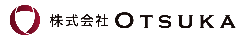 株式会社OTSUKA　since 1921
